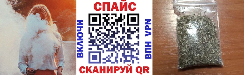 БУТИРАТ оксана  Южа 