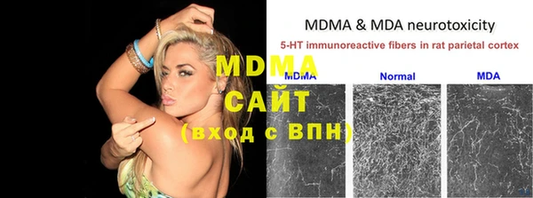 бутират Заволжск