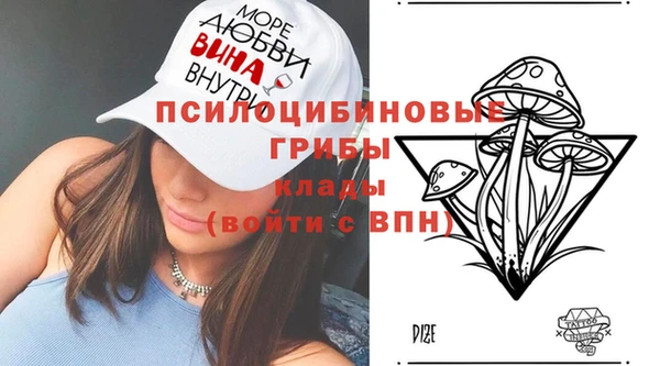 амфетамин Заводоуковск