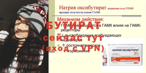 стафф Заволжье
